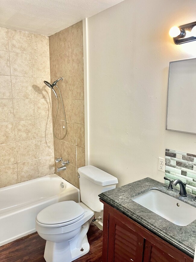 Photo - 4617 Ritterman Ave