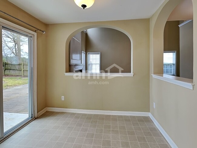 Photo - 5536 Keowee Way