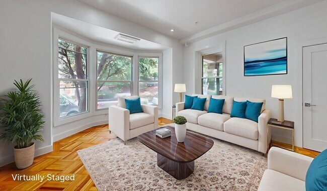 Photo - 21 Regent Cir Unit 1