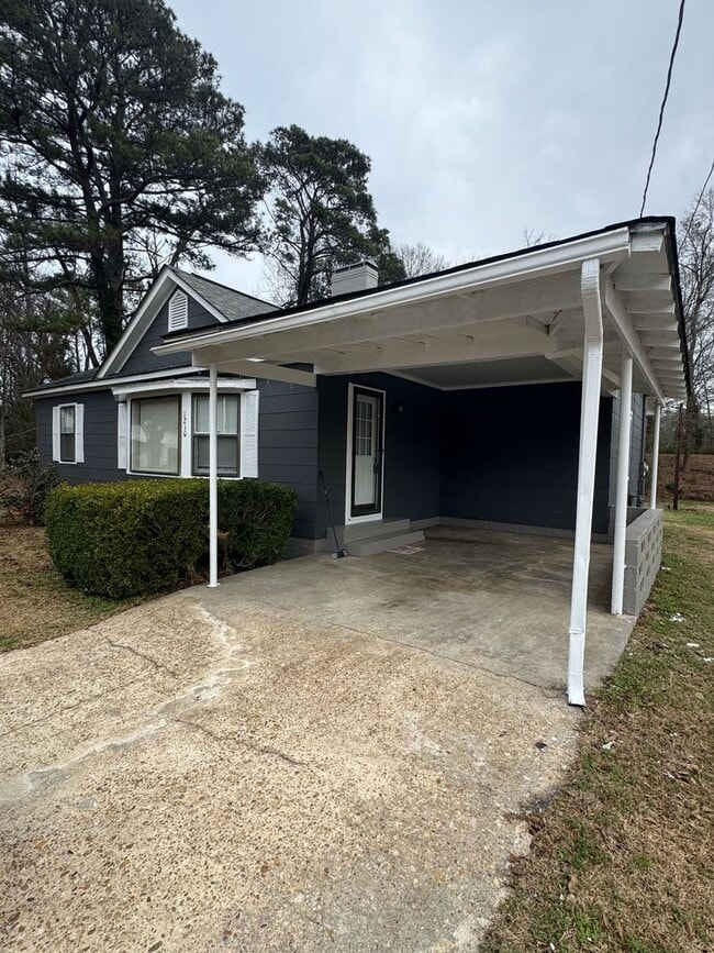 Photo - 1210 2nd Ave