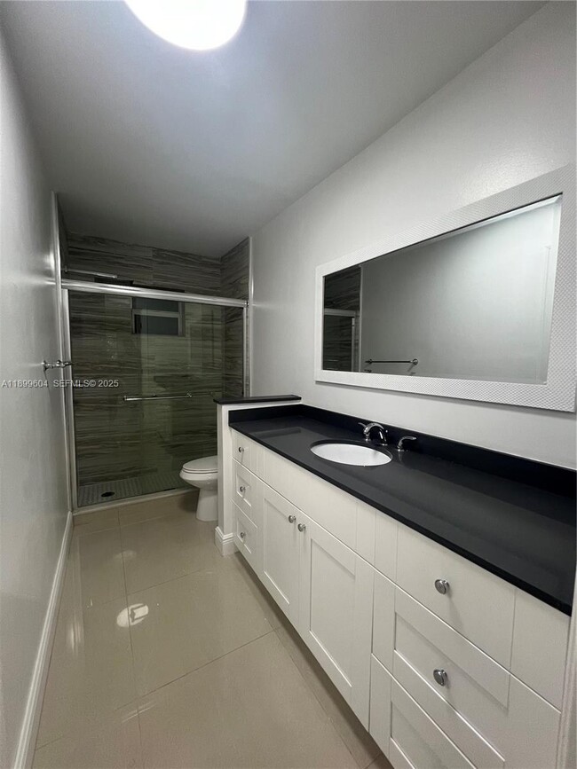 Photo - 17255 SW 95th Ave Unit 451