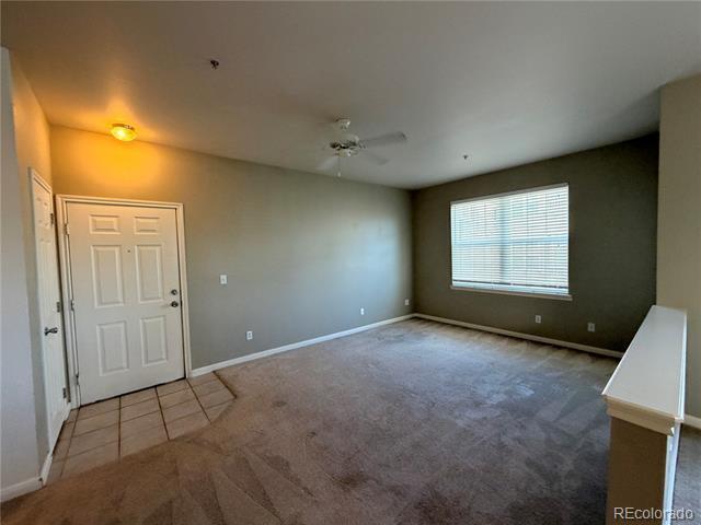Photo - 12918 Ironstone Way Unit 203