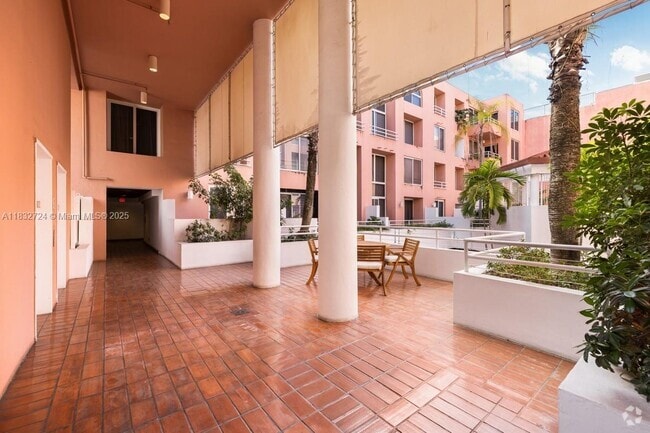 Building Photo - 2801 Florida Ave Unit 410 Rental
