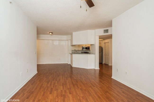 Photo - 2725 Anzio Ct