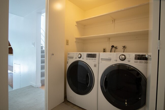 Photo - Architecturally Stunning 2Bed/2.5Bath Available Now!