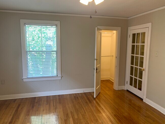 Photo - 912 N 6th St Unidad 912