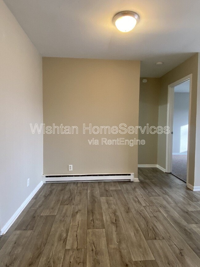 Photo - 218 Charleston Blvd Unit 1