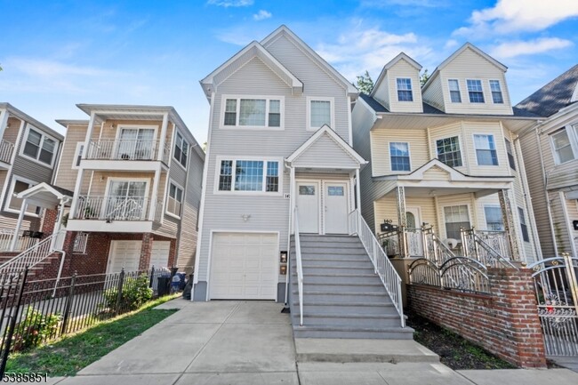 Photo - 142 N 15th St Unidad 1