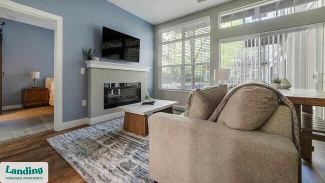 Photo - 41 E 9th Ave Unidad 2-147.1412108