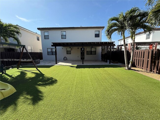 Photo - 1535 SW 145th Ave
