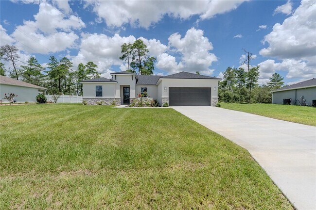 Photo - 4739 SW 159th Ct