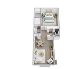 Element - A1.png