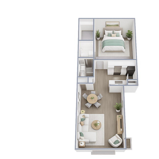 Element - A1.png - Element Apartments
