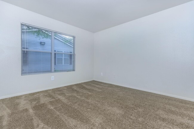 Photo - Villas Of Sunnyside - 40 + Senior Living