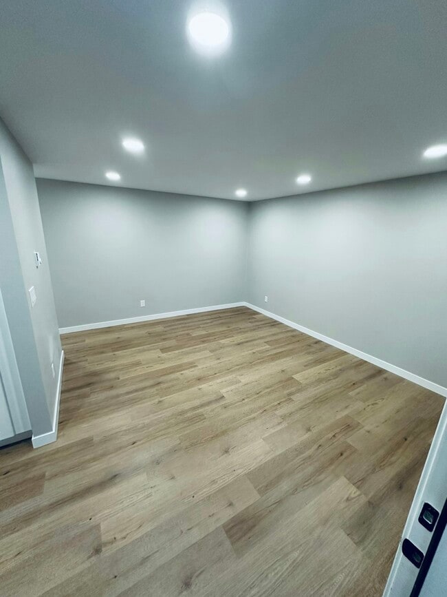 Photo - 2403 116th St SE