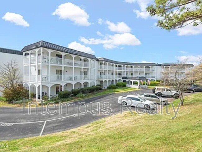 Photo - 5709 Lyons View Pike Unidad Apt 1223