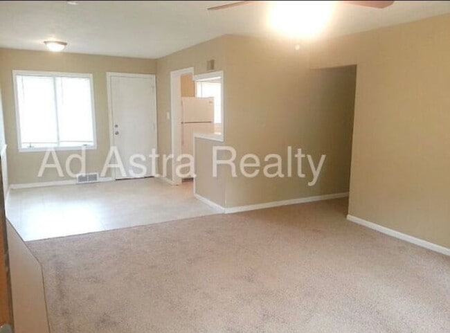 Photo - Cozy 3 Bed 1 Bath Home in Raytown-Coming SOON!