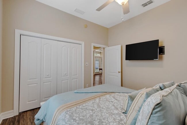 Photo - 1631 Osprey Pointe Dr