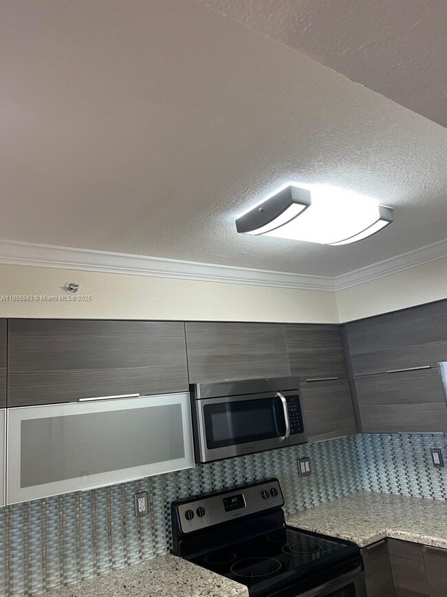 Photo - 2501 S Ocean Dr Unit 1112