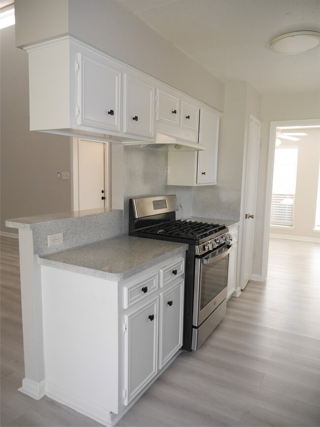 Photo - 7410 Canasta Ln
