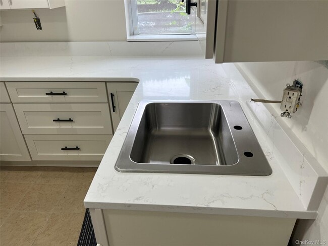 Photo - 43 California Ave