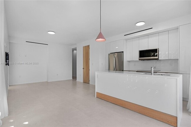 Photo - 4432 W Flagler St Unit UPPER