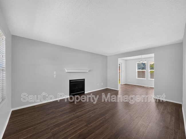 Photo - 48 S 17th Ct