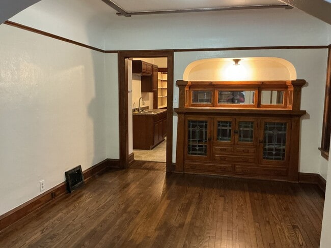 Photo - 3 Bedroom Single Family Home