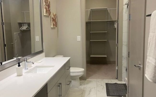 Photo - 3101 Akers Mill Rd SE Unidad ID1351400P