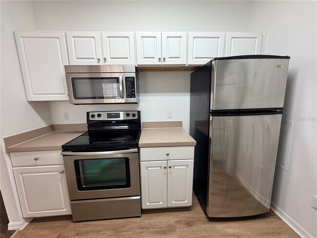 Photo - 5578 Metrowest Blvd Unit 1-202