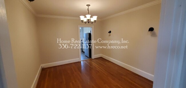 Photo - 415 N Spring St Unit 6