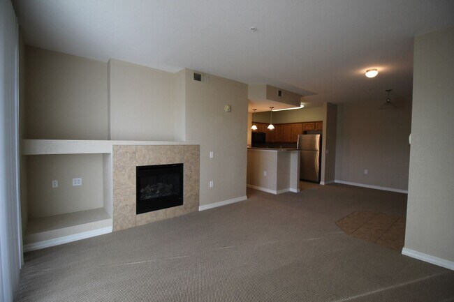 Photo - Great Condo Unit C107