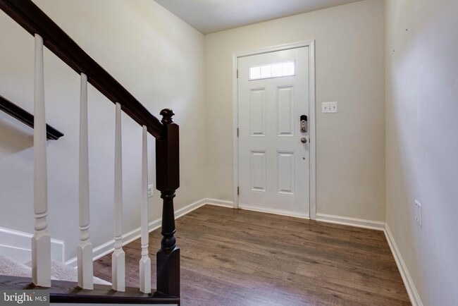 Photo - 1022 Linden Dr