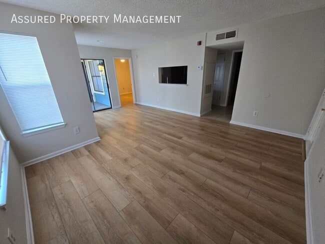 Photo - 3708 Idlebrook Cir Unit 108