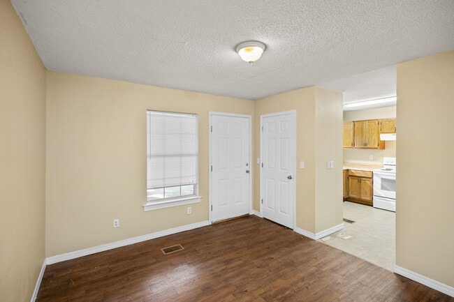 8564 Garden Cir Unit 1