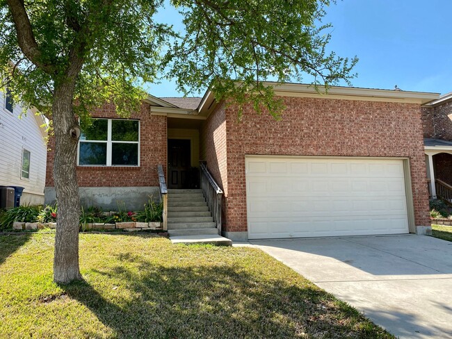 Photo - 1911 Wormack Way