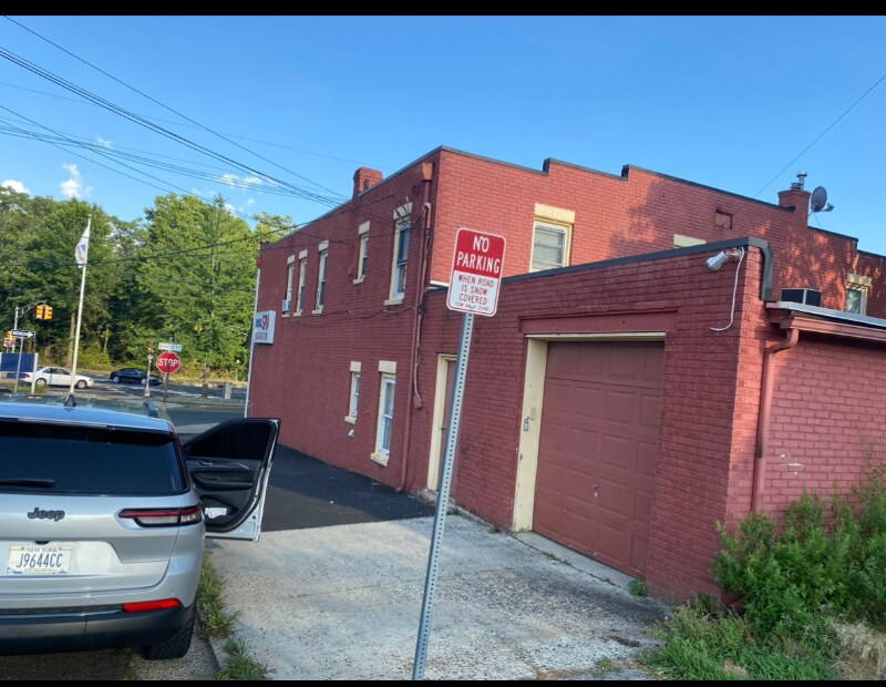 Photo - 500 S Main St Unidad A