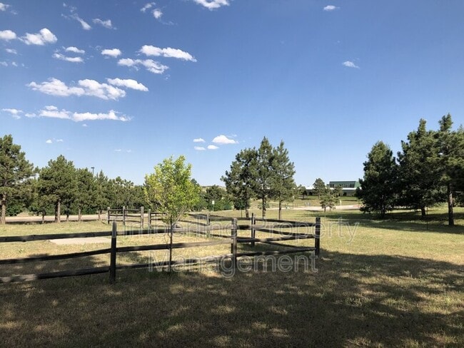 Photo - 17960 Bakers Farm Rd