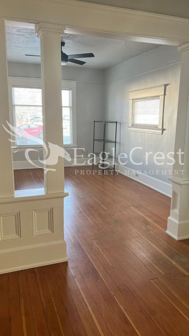 Photo - 105NSP Unidad 101