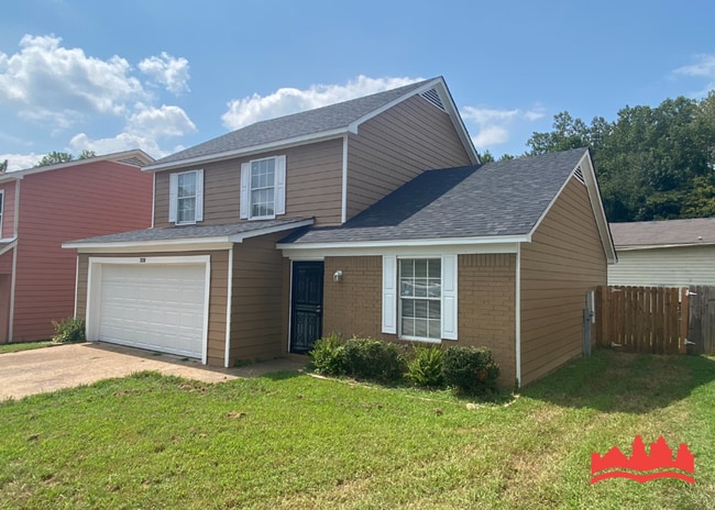 Photo - 3930 Chelsea Hill Dr