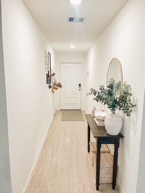 Photo - 4219 Sonora Pr Trl