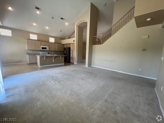 Building Photo - 157 Lakewood Garden Dr Rental