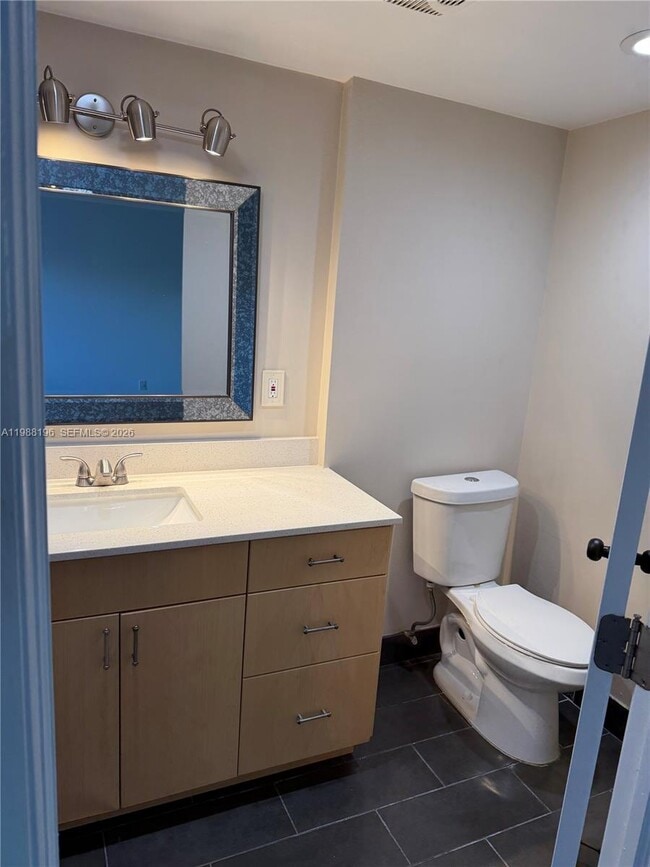 Photo - 9355 SW 8th St Unit 305