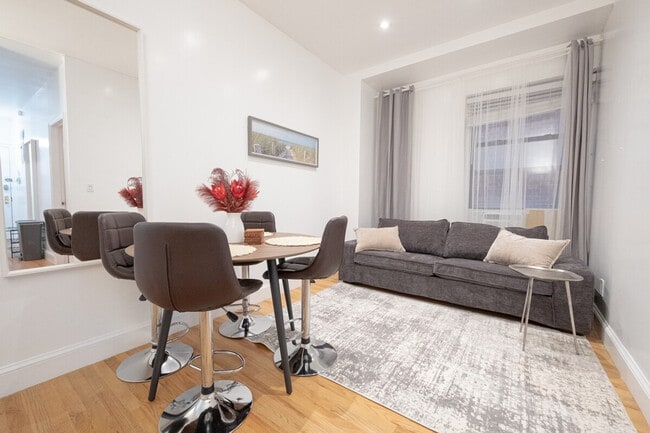 Photo - 230 W 113th St Unidad SI ID1031995P