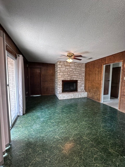 Photo - 194 Private Road 4660
