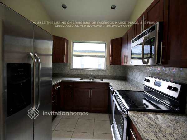 Photo - 5105 Buchanan Rd