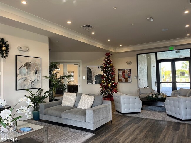 Photo - 14662 Cantabria Dr