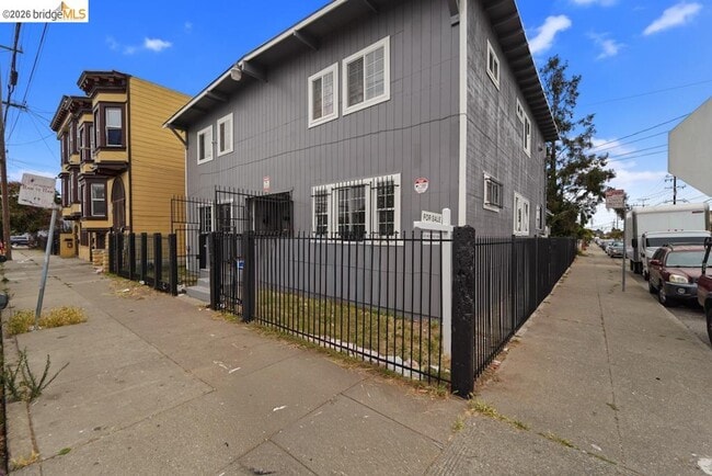 400 Bissell Ave Unit 400
