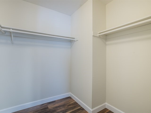 Photo - 888 Golden Saratoga-Cupertino Apartment Homes