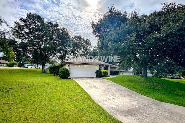Photo - 11548 Grand Bay Blvd